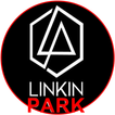 Linkin Park - Top Music Offline
