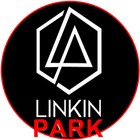 Linkin Park 图标