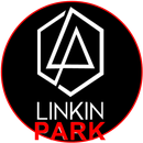 Linkin Park - Top Music Offline APK