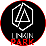 Icona Linkin Park