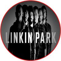 Linkin Park syot layar 2