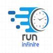 Run Game-Infinity icon