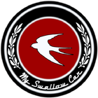 My Swallow Car [Beta] icône