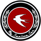My Swallow Car [Beta] ikon