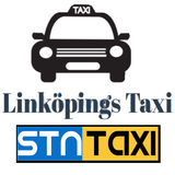Linköpings Taxi