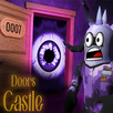Doors Castle APK