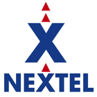 MyNextel-icoon