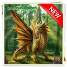 Dragon Wallpapers icon