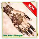 Mehndi Designs-APK