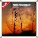 Moon Wallpapers-APK