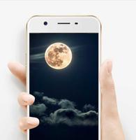 Moon Wallpapers স্ক্রিনশট 2