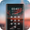 Live Time Password Lock Screen APK