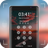 قفل كلمة مرور الوقت APK