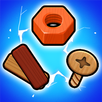 Screw Family APK