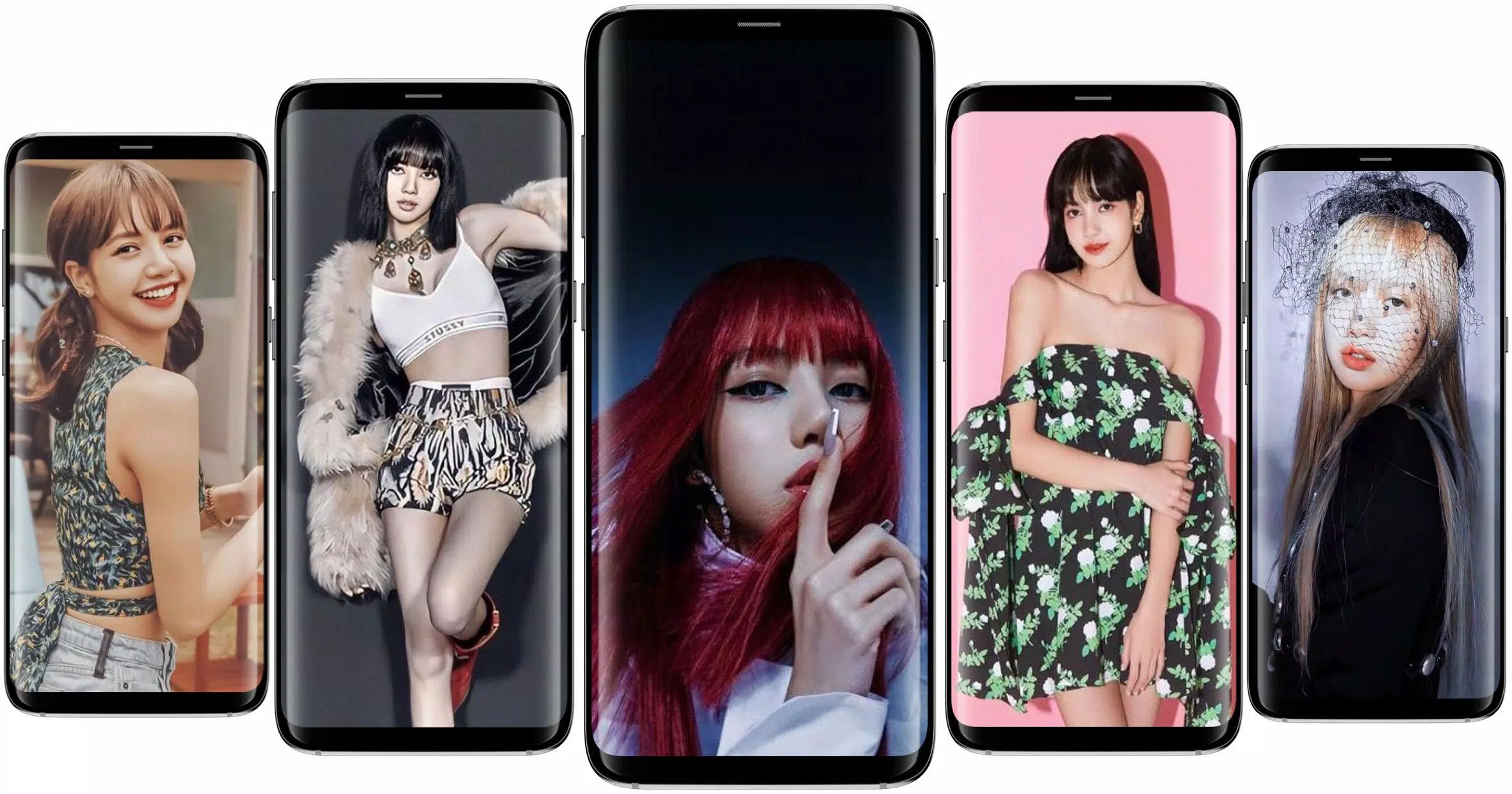 APK, K-POP, Android – ba từ khóa nổi tiếng sẽ khiến bạn tò mò và muốn khám phá bức ảnh này. Chỉ với một cái nhìn, bạn sẽ bị cuốn hút vào thế giới ảnh đẹp và sôi động đầy màu sắc này.