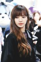 BLACKPINK Lisa Wallpaper Kpop HD New скриншот 2