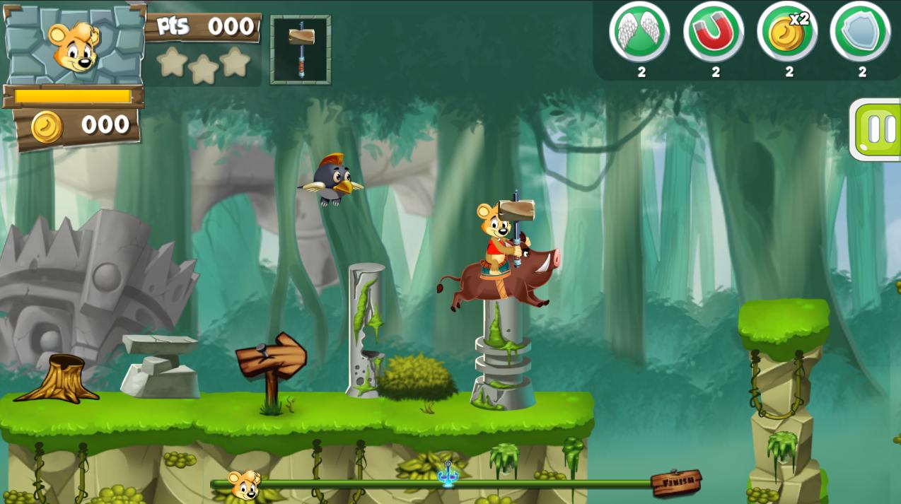 Super bear adventure в злом. Игра super Bear Adventure. Super Bear Adventure ключи. Супер Беар адвенчер 2.