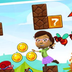 Super Marias Run APK