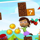 Super Marias Run APK
