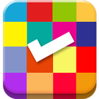 To Do List & Notes - Save Idea icon