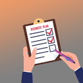 List Maker