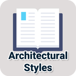 List Of Architectural Styles