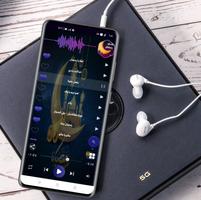 اغانى رمضان captura de pantalla 3