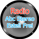 Radio Abc Stereo Esteli Frei APK