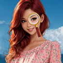 Find the Difference: Girls APK