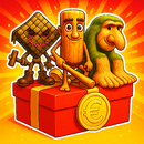 Italian Memes: Collection APK