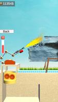 Nubik: Against the King Screenshot 2