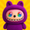 Labubu: Sammlung Auspacken APK