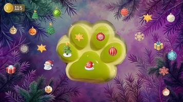 Taba Paws Unboxing Plakat