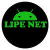LIPE NET APK
