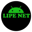 LIPE NET APK
