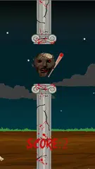 Zombie Grandma + Screamers XAPK download