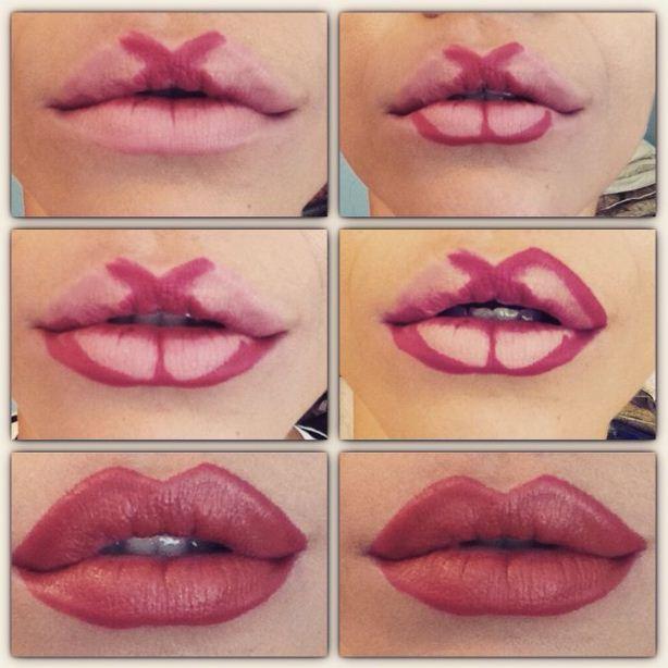 Descarga de APK de Tutorial de Maquillaje de Labi para Android Descarga de APK de Tutorial de Maquillaje de Labi para Android