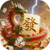 Liquid Epoch APK