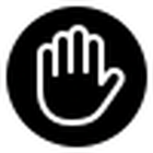 LG Gesture and Voice control иконка