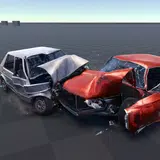 Flexbody Car Crash: Soft Body APK