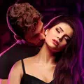Amour Love Stories