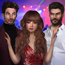 Amour: Love & Romance stories-APK