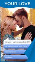 Amour: Love & Romance stories پوسٹر