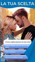 Poster Amour: Storie D'amore