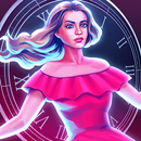 Bord du temps : livre d'amour APK