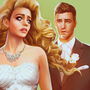 Failed weddings: love stories-APK