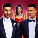 Revelation: LGBTQ+ stories APK