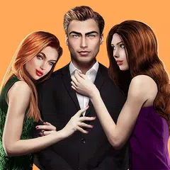 The Score: men choices stories APK download