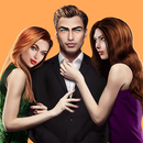 The Score: men choices stories APK