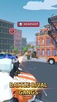 Showdown screenshot 2